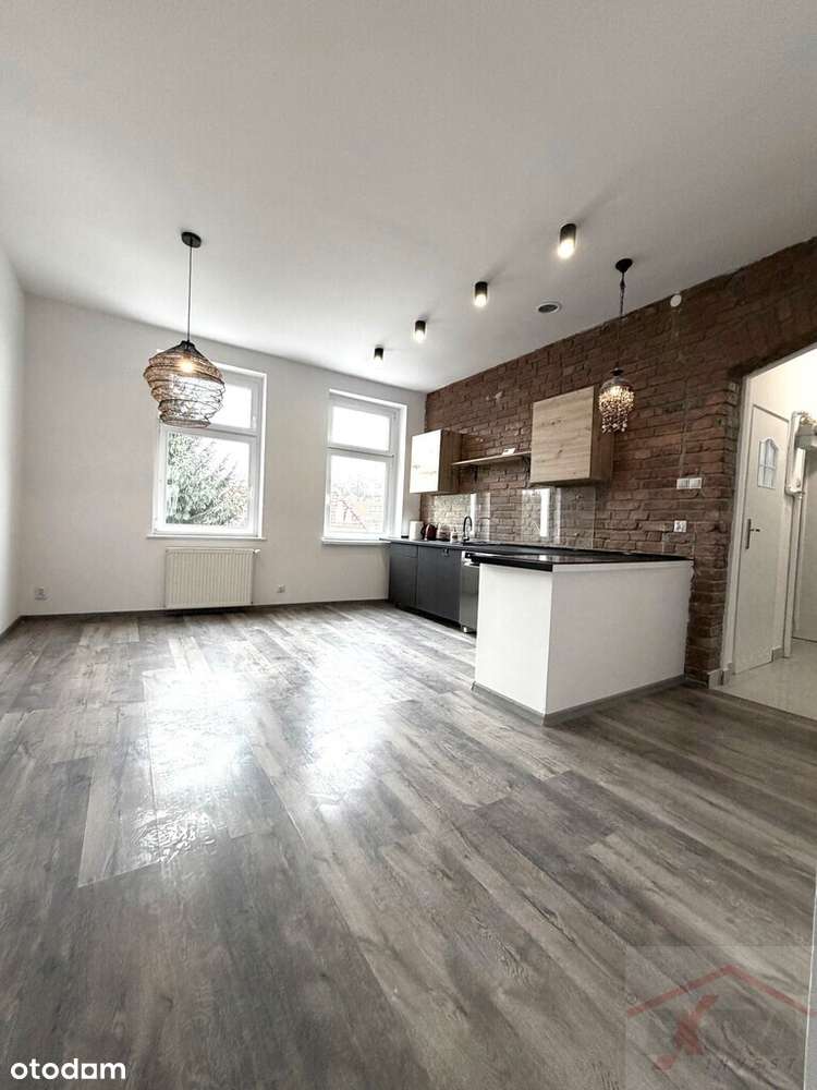 3 pokojowe 69 m², Kamienica, Park Kasprowicza-5