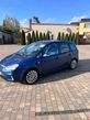 Ford C-MAX 2.0 TDCi Titanium - 8