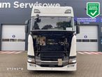 Scania R450/LOWDECK/AUTOMAT/RETARDER/700+700L - 16