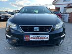 Seat Leon - 35