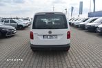 Volkswagen Caddy 2.0 TDI Trendline - 7