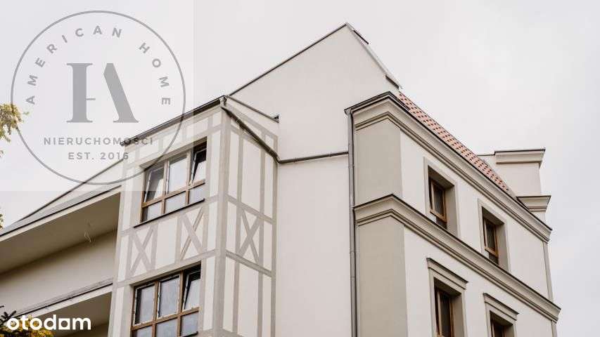 Mieszkanie nr4, 78,04 m2-6