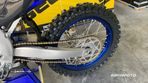 Yamaha YZ 450F  Monster Energy Yamaha Racing Edition - 17