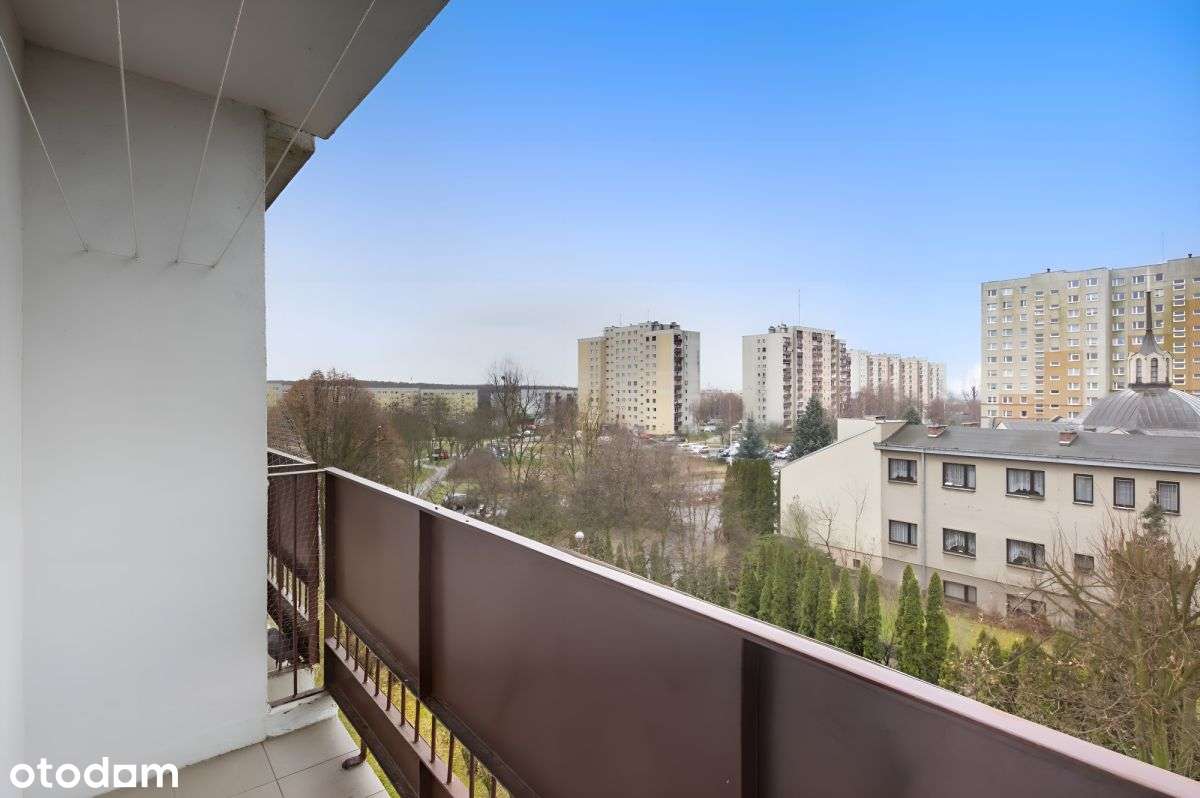 ⚡ Przestronne M3 z dużą kuchnią ⚡-7