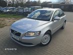 Volvo S40 D2 DRIVe Business Edition - 1