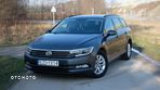 Volkswagen Passat 1.6 TDI BMT Comfortline - 6