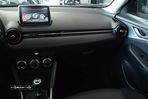 Mazda CX-3 1.5 Sky.Evolve - 35