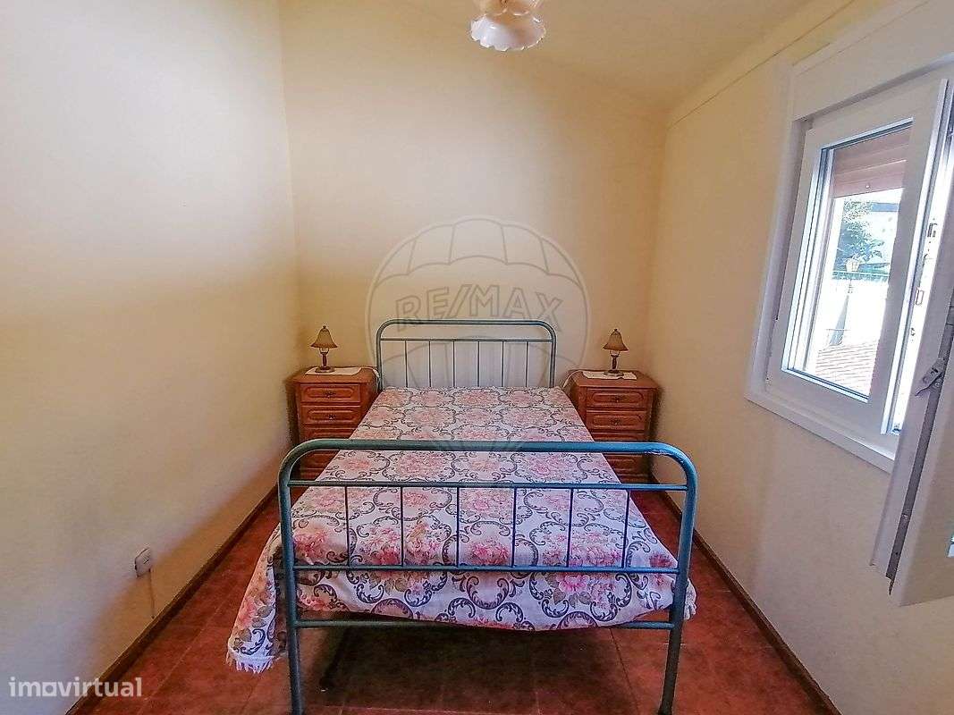 Moradia T5 para venda-20