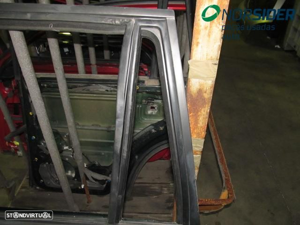 Porta tras esquerda Land Rover Range Rover|95-02 - 2