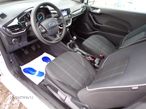 Ford Fiesta 1.1 TREND - 9