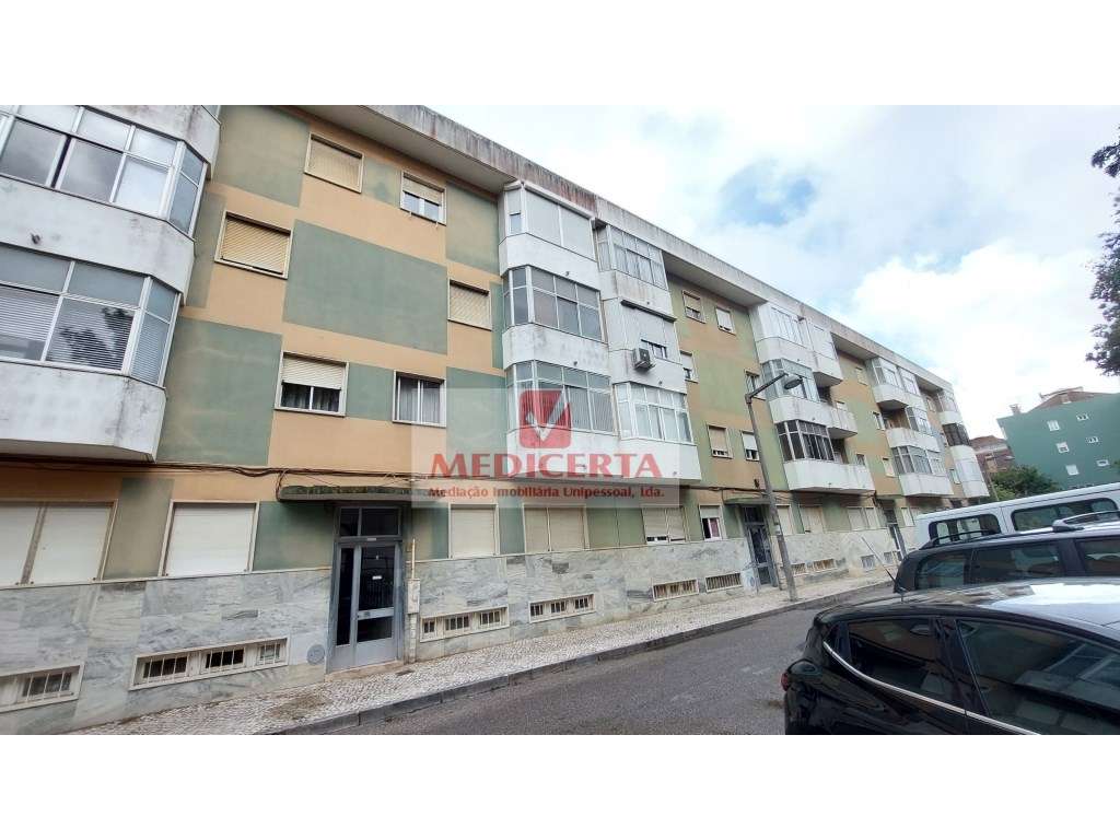 T2 - com 2 wcs - Serra das Minas-14