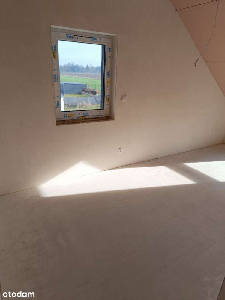 Błażejewko pod lasem, urządzony ogród, w.standard-11