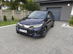 Honda HR-V 1.5 Executive (ADAS / Connect+) CVT - 28