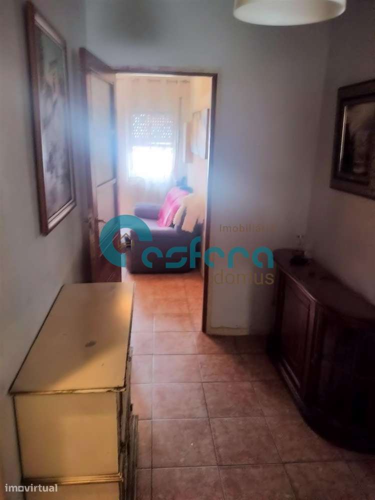 Apartamento T1 Venda em Oliveira do Douro,Vila Nova de Gaia - Grande imagem: 5/11