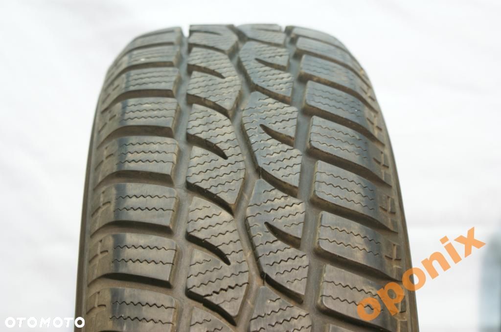 175/65R14 TOYO VARIO-V1  7,5mm - 1