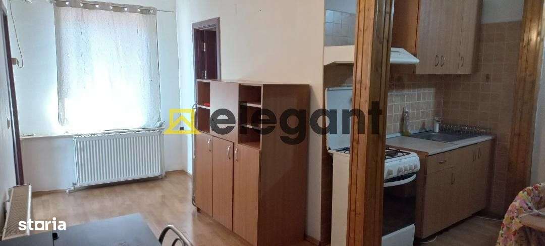 Cladire mixta, suprafata utila 437 mp, vad ridicat, Centru-Madona Dudu - Imagine principală: 2/10