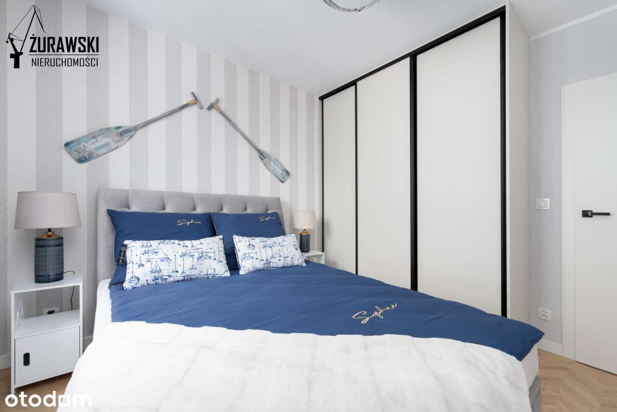 wysoki standard wykończenia, słoneczne-13