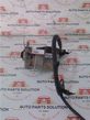 electromotor 1 4 b skoda fabia 1 - 1