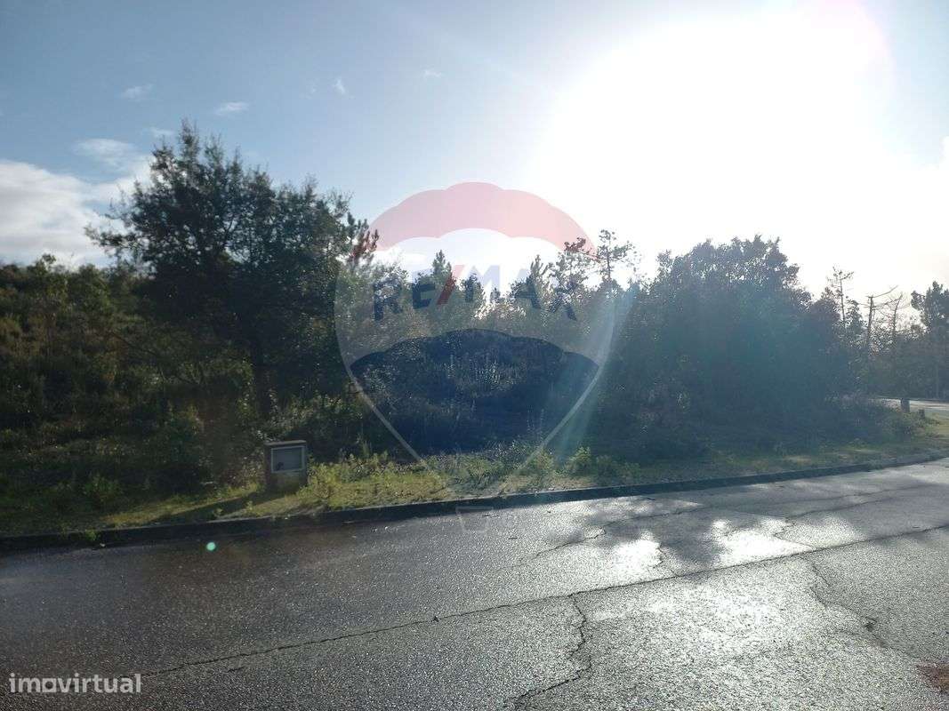 Terreno  para venda - Grande imagem: 3/3