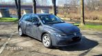 Volkswagen Golf 1.0 TSI OPF United - 11