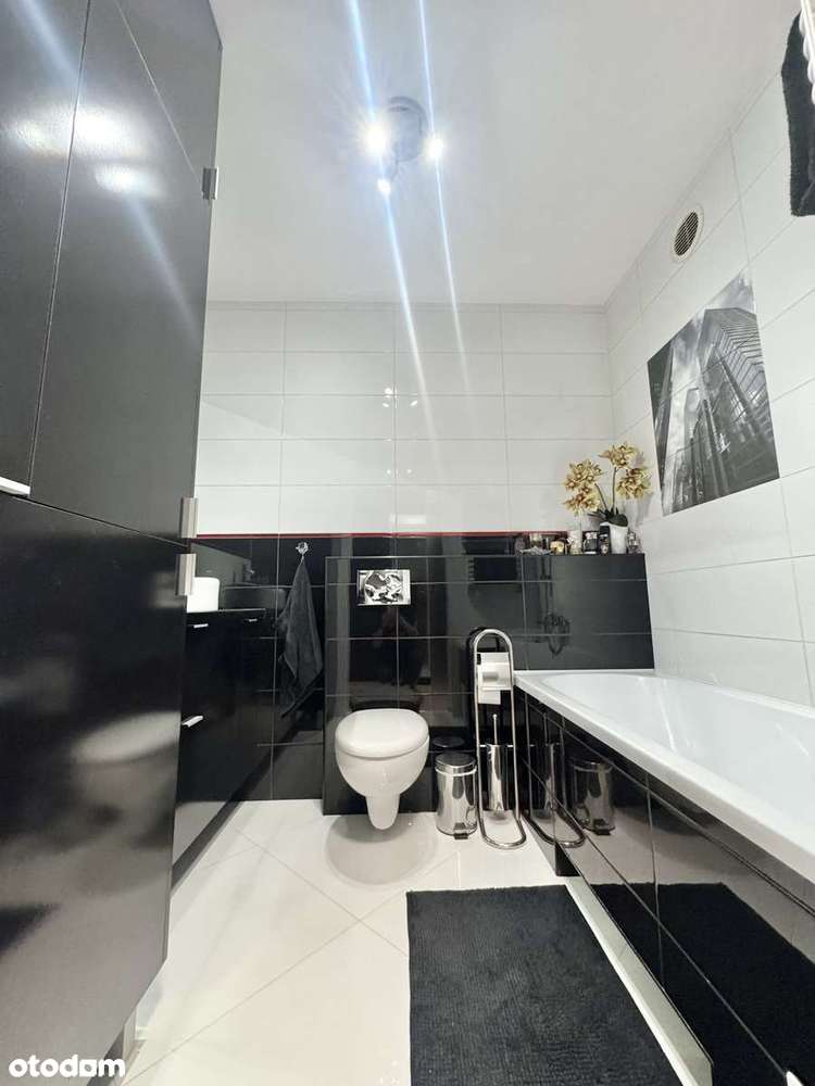 ul. Smolna  z wyposażeniem-4