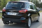 Ford B-MAX 1.6 TDCi Individual - 10