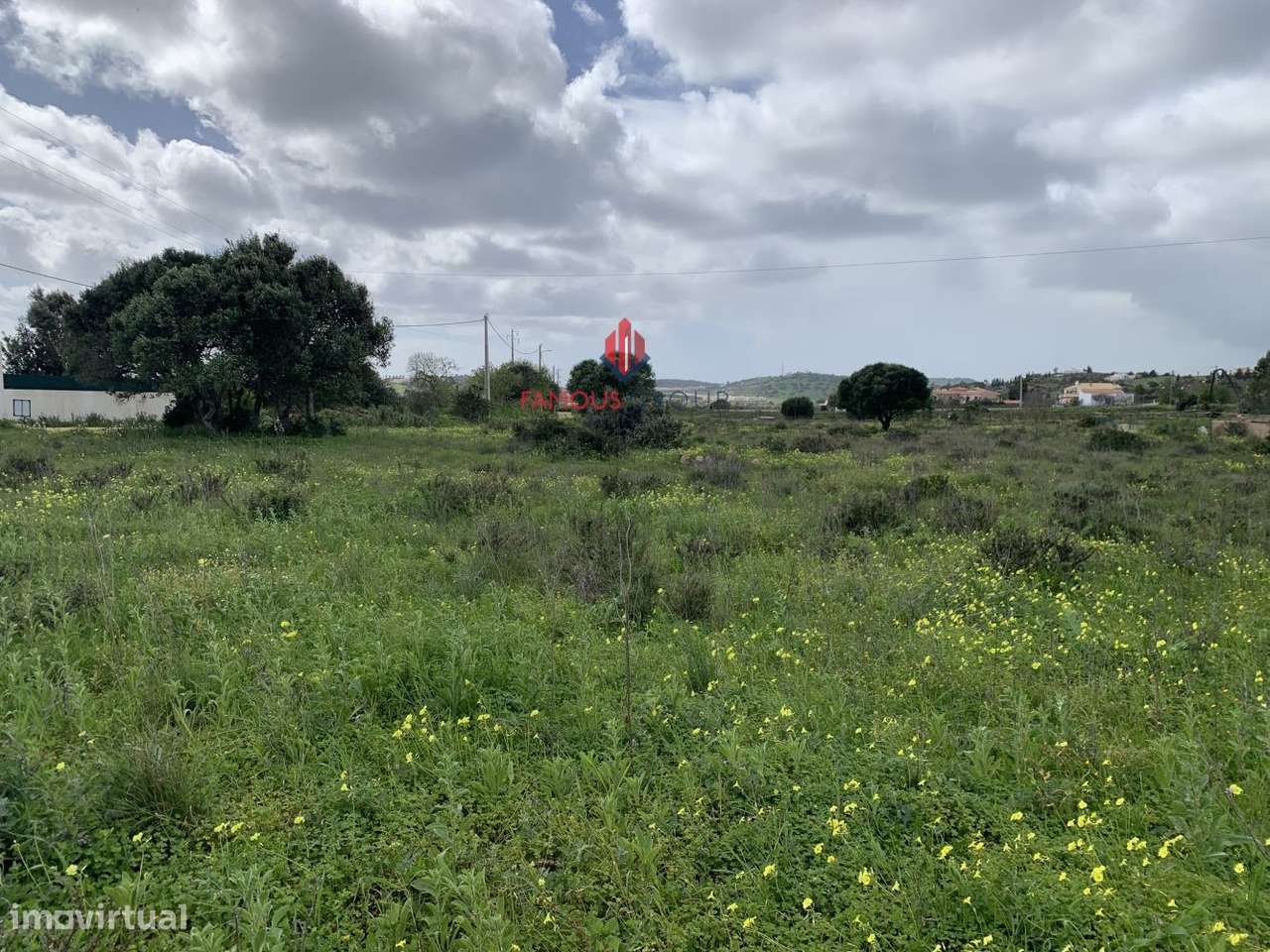 Terreno Oportunidade em Montinhos da Luz - Tranquilidade... - Grande imagem: 4/15