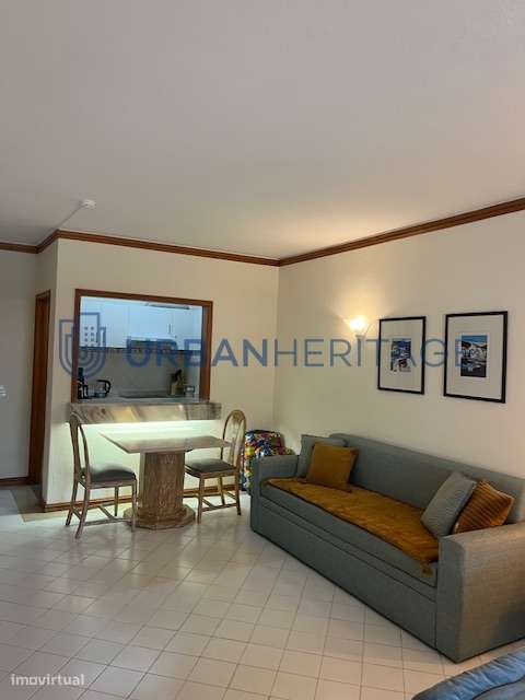 Apartamento T0 Venda em Albufeira e Olhos de Água,Albufeira-6