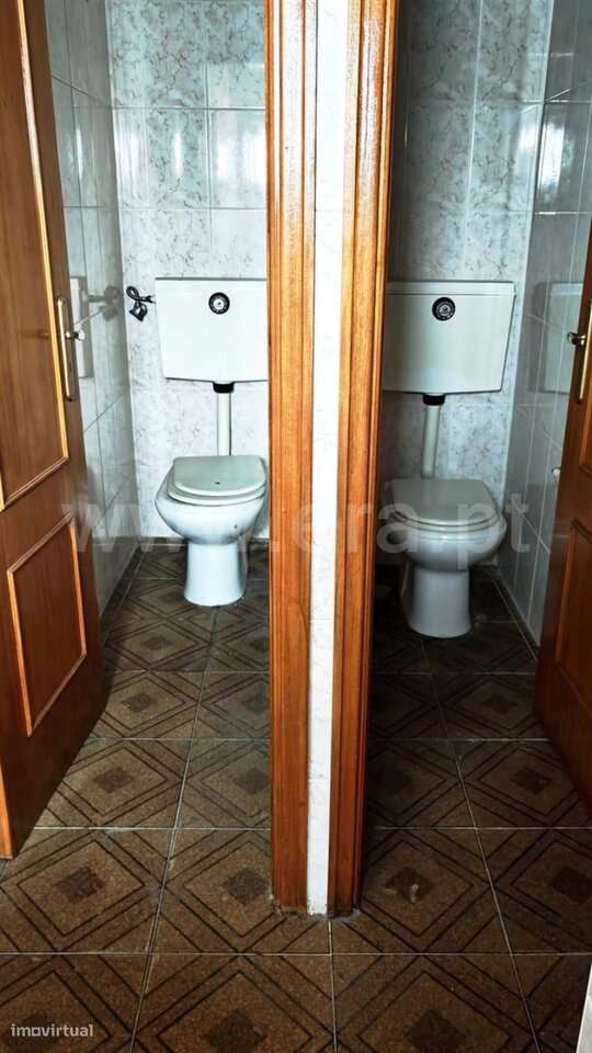 Loja / Marco de Canaveses, Soalhães - Grande imagem: 5/6