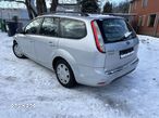 Ford Focus 1.6 Gold X EU5 - 2