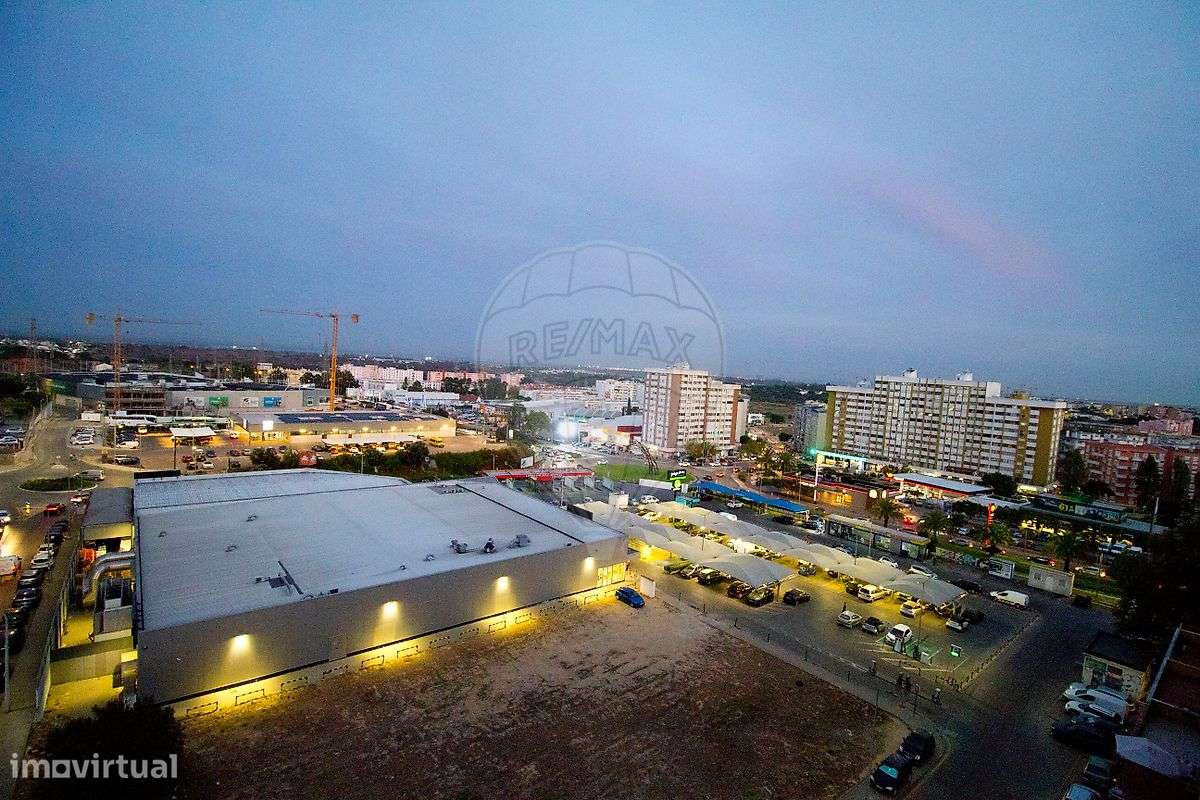 Apartamento T4 para venda-11