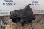 Carcasa filtru aer Renault Scenic 2  [din 2003 pana  2006] seria Grand minivan 5-usi 1.9 dCi MT (12 - 1