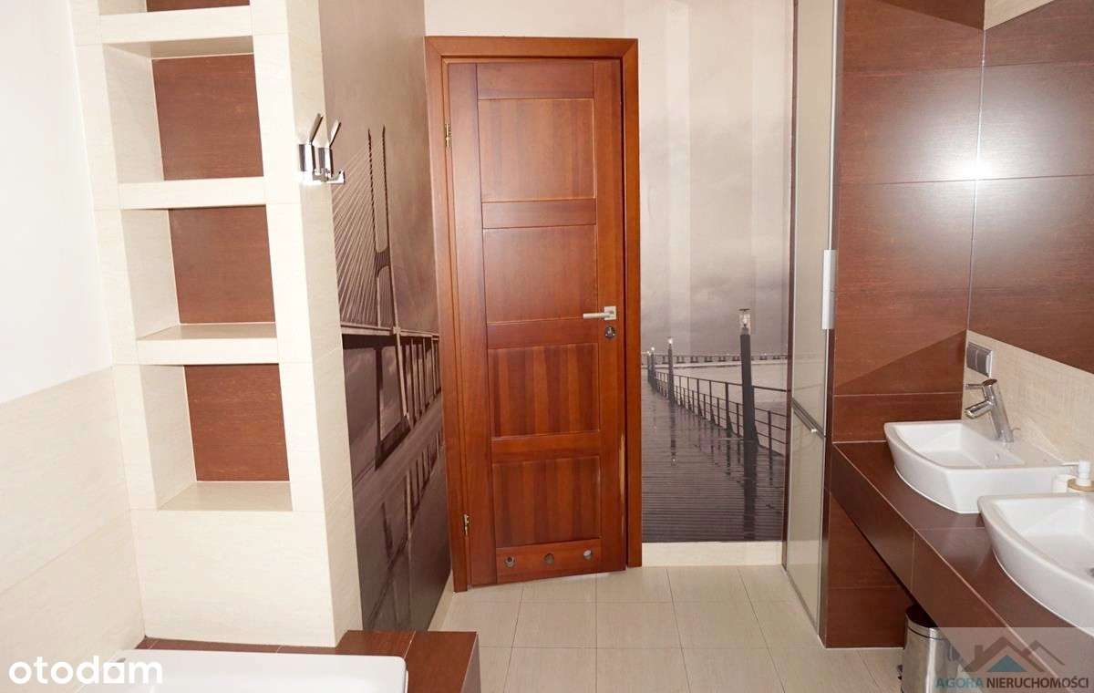 Dom na sprzedaż, Płock, osiedle Góry-10