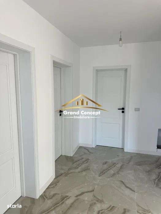 Casa, 3 camere, 107 mp, Ciurea, €135.000 Cod Oferta: 11685-2