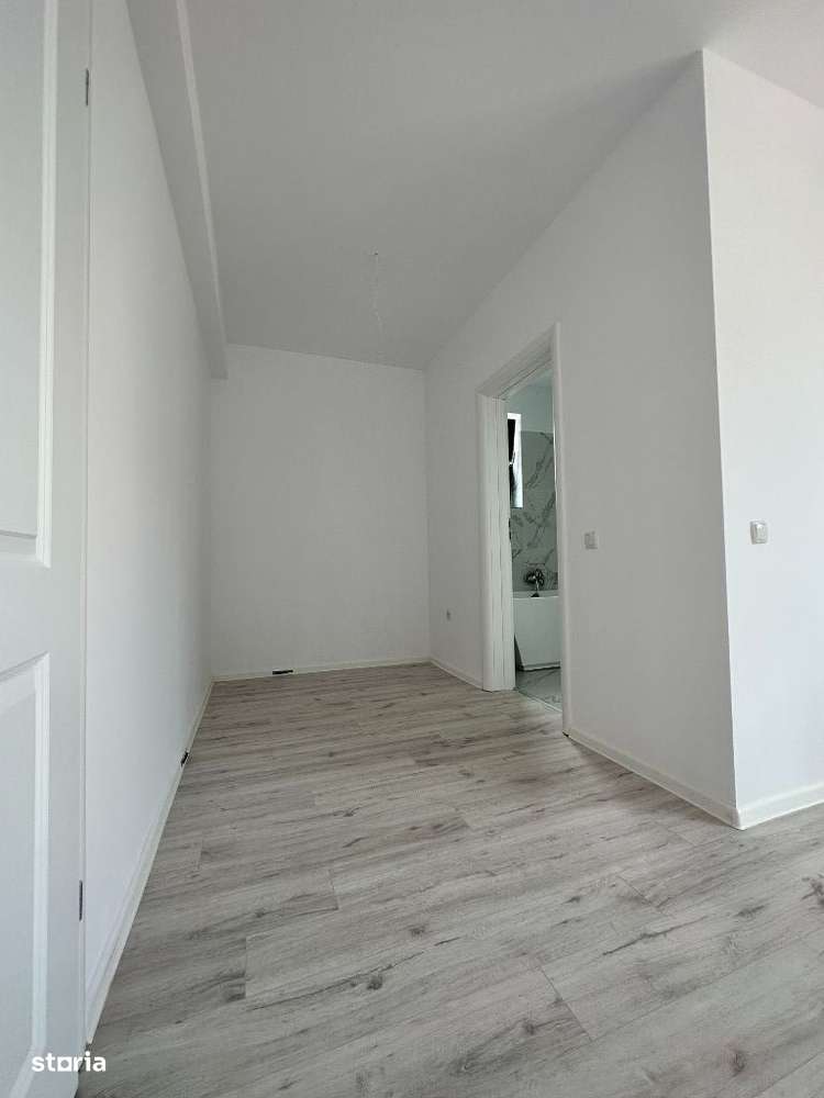 Ultimele 3 case The 8 Residence ,TVA inclus, Balotetsi-Ilfov-10