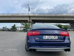 Audi S6 Avant 4.0 TFSI S tronic - 2