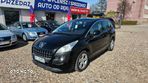 Peugeot 3008 1.6 Access - 2