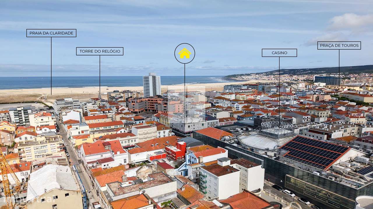 T0 com alma no Bairro Novo-28