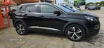 Peugeot 3008 1.5 BlueHDi GT Line - 8