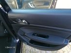 Peugeot 308 SW 1.5 BlueHDi Style - 25