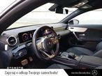 Mercedes-Benz CLA 180 AMG Line 7G-DCT - 28