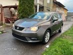 Seat Ibiza 1.6 TDI CR Style - 2