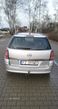 Opel Astra III 1.4 Enjoy - 4