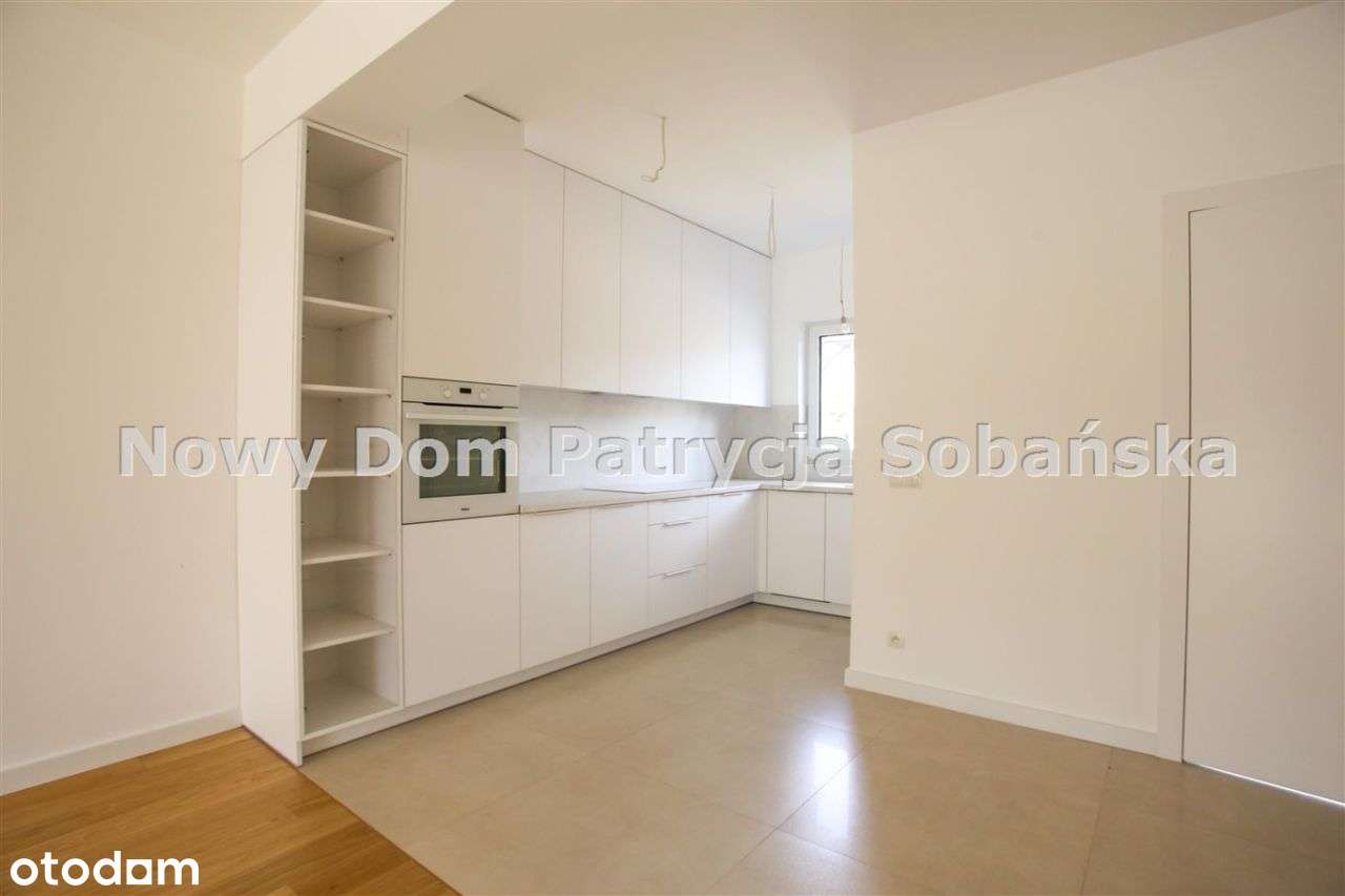 Komfortowy dom na Tysiącleciu-3