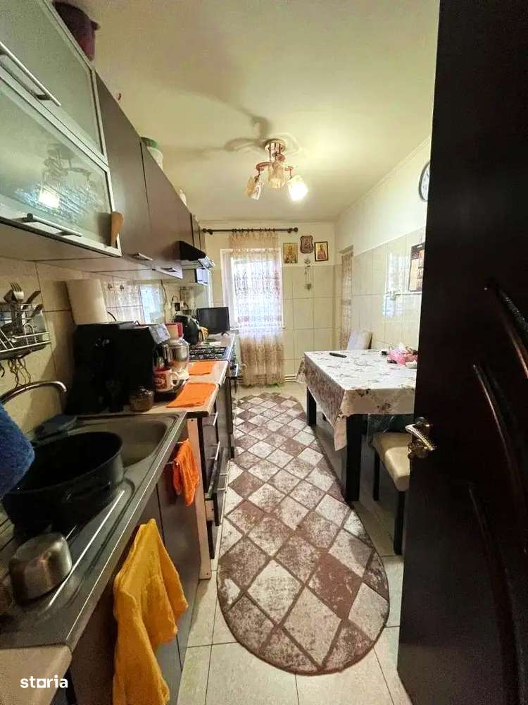 Apartament 3 Camere | Năvodari - Imagine principală: 5/6