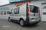 Renault Trafic - 15