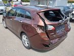 Hyundai I30 1.6 GDI Style - 3