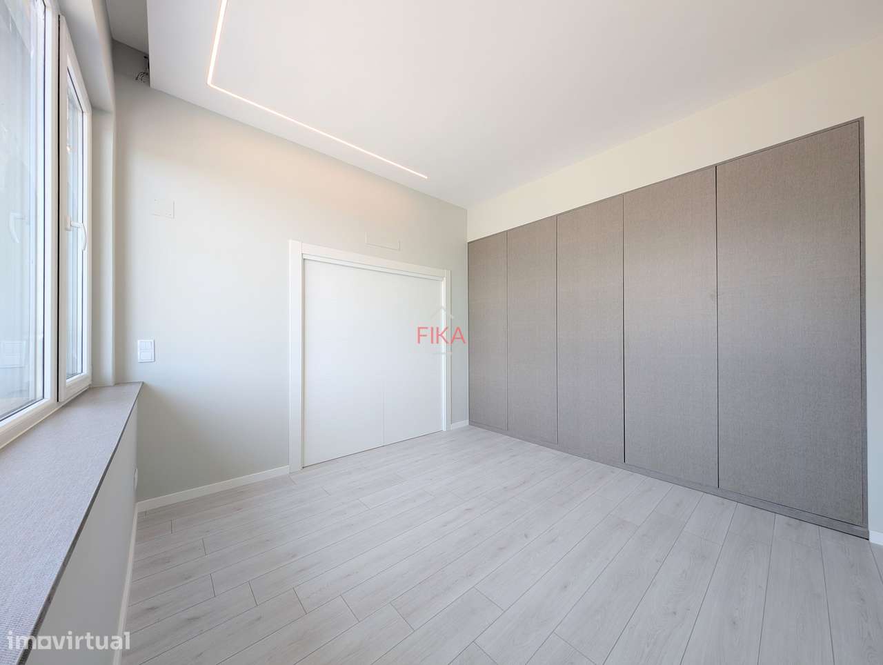 T3 com 4 Lugares de parqueamento-12