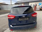 Ford C-MAX 1.0 EcoBoost Trend ASS - 10