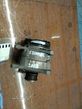 Alternador Renault Laguna Iii (Bt0/1) - 3